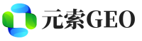 平凉元索GEO